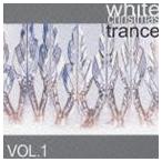  The * mother sip* Crew / WHITE CHRISTMAS TRANCE VOL.1 [CD]