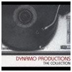 ダイナモ・プロダクションズ / THE COLLECTION [CD]