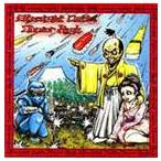 ストレイト・アウタ・ジュニア・ハイ / モンゴロイド・モナーキー＆シックス・ストーリーズ [CD]