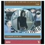 KOTO / LOVE FOR YOU [CD]