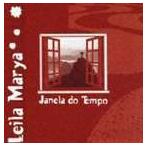 Yahoo! Yahoo!ショッピング(ヤフー ショッピング)レイラ・マリア / ジャネーラ・ド・テンポ [CD]