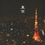 Academic BANANA / 東京 [CD]