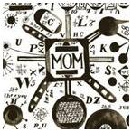  мышь * on *ma-z/pa последний ro фиксирующие детали [CD]