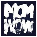  мышь * on *ma-z/ WOW [CD]