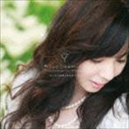 岡本真夜 / 岡本真夜 20th ann