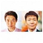 FUNKY MONKEY BABYS / ����Ǥ⿮���Ƥ롿��֥쥿�� [CD]