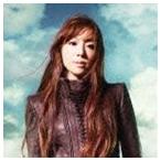 平原綾香 / My Road [CD]