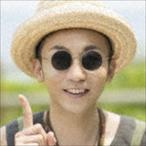  / 1ʽסCDDVD [CD]