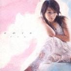 amin / 百合の花（UHQCD） [CD]