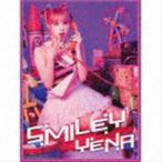 YENA / SMILEY-Japane