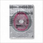 hide / hide1998〜Last Words〜 SIMPLE EDITION HEADWAX（廉価盤／4CD＋DVD） [CD]