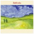 field.echo / field.echo [CD]