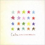 Calm / 20 Years Citrus Mellowdies( обычный запись ) [CD]