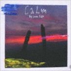 Calm / by Your Side [CD]