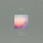 Calm / before -.. до. .....- [CD]