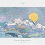 Calm / Quiet Music Under the Moon один .. ..- [CD]
