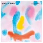 FORCE OF NATURE / EXPANSIONS [CD]