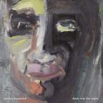  Opti mo/ темный *waz* The * Night [CD]