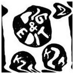 KZA / D.A.E. 2 [CD]