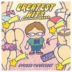 klisi-*ma-da-boto/ серый tes*hitsu***** [CD]