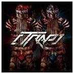  ловушка /o franc te1697 [CD]