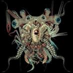 ti- J * Skull vomito/ Ritual Glow [CD]