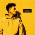 MUROZO / Smoove [CD]