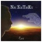 Itto / No. Satori [CD]