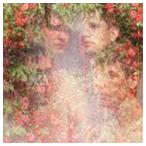 եå / ߥ饯롦ޥ [CD]