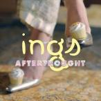 イングス / アフターソウト [CD]