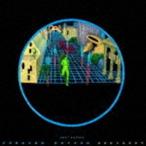 ポスト・アニマル / Forward Motion Godyssey [CD]