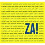 ザ! / loloismo [CD]
