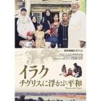 ilakchi смазка . отходит .. flat мир [DVD]