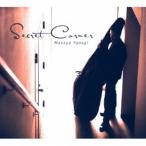 . подлинный .(b) / Secret Corner [CD]