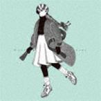 mus.hiba / WHITE GIRL [CD]