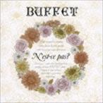 N*est-ce pas? / BUFFET [CD]