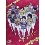 バレンタイン・キッス ハッピー・バレキス・ザ・ベスト（初回限定盤） [CD]