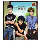 眼鏡’s / Go! Go! 眼鏡’s（初回限定盤） ※再発売 [CD]