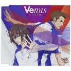 茄子 / Venus [CD]