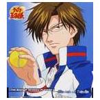 テニスの王子様 THE BEST OF SEIGAKU PLAYERS II Kunimitsu