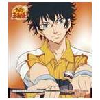 Yahoo! Yahoo!ショッピング(ヤフー ショッピング)森久保祥太郎（切原赤也） / THE BEST OF RIVAL PLAYERS XXI Akaya Kirihara 赤く染める月 [CD]