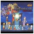 和田光司＆AiM / an Endless tale ※再発売 [CD]