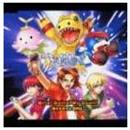 ダイナマイトSHU / 強ing Going! My Soul!! [CD]
