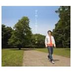 Yahoo! Yahoo!ショッピング(ヤフー ショッピング)川本成 / 空の向こうの向こう [CD]
