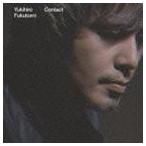  удача .../ CONTACT [CD]