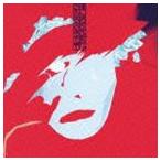  Kubota takesi(MIX) / Kubota takesi~ Mix *si-ti-~ [CD]