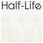 Half-Life / replay（CD＋DVD） [CD]