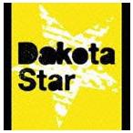 Dakota Star / DAKOTA STAR／DAKOTA STAR [CD]