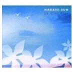 HAKASE-Sun / HAKASE-Sun／Le Ciel Bleu [CD]