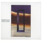 TOMOKI A HEART / INNERVOICE [CD]